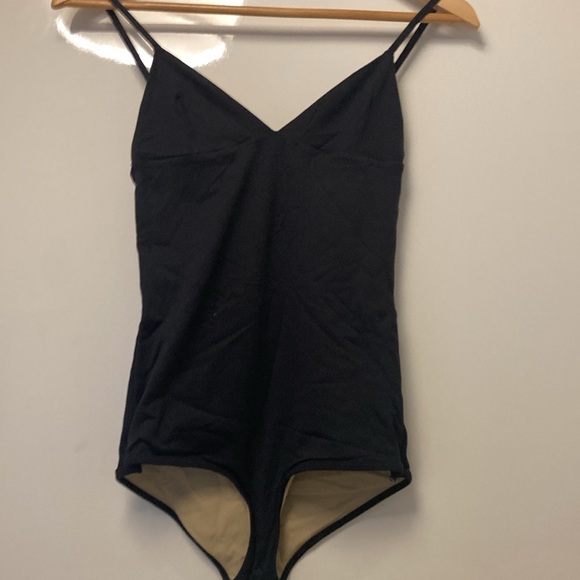 Baserange Swimsuit - Picture 6 of 6